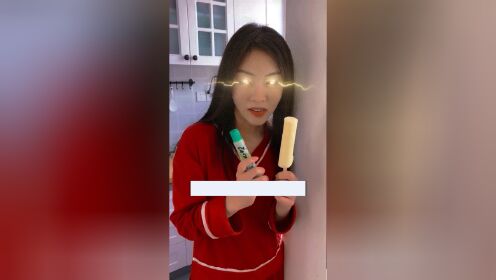 多人综艺游戏手机_手机游戏综艺节目有哪些_综艺游戏单人