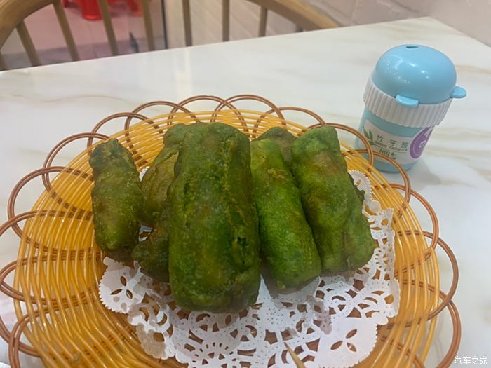 吃火锅玩游戏_吃火锅游戏手机_吃火锅时玩的小游戏