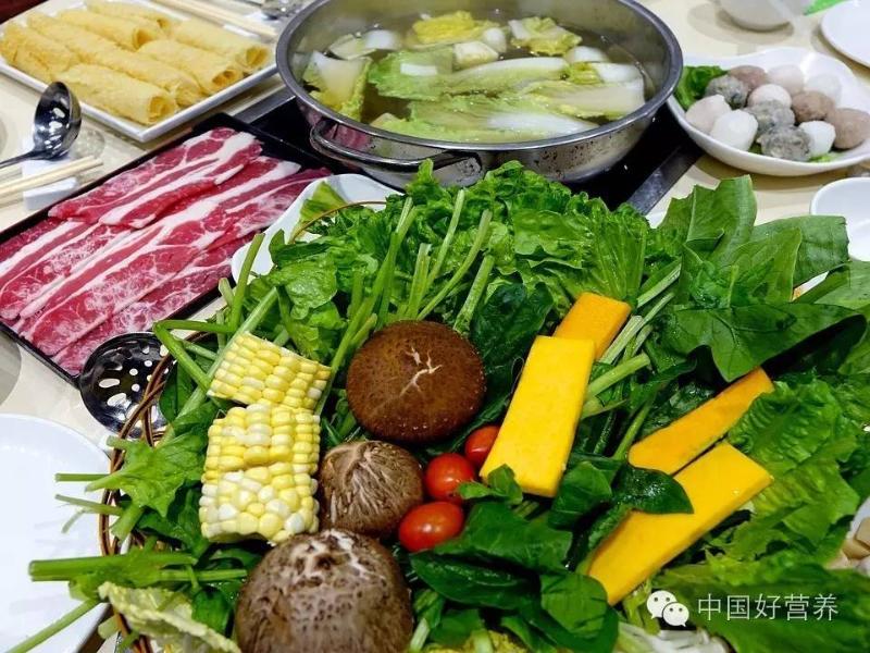 吃火锅游戏手机_吃火锅玩游戏_吃火锅时玩的小游戏