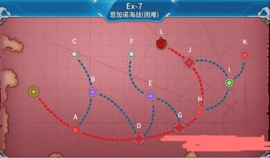 策略海战游戏推荐手机版_有什么海战策略游戏_海战策略类游戏