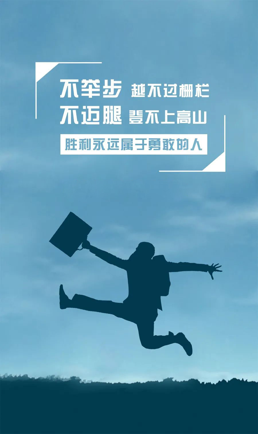 扒扒扒的游戏有哪些_一女扒裤子虐打小孩视频在线_扒裤子手机游戏