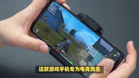 插卡所有游戏名字游戏_插卡游戏名称_插卡游戏手机排行榜前十名