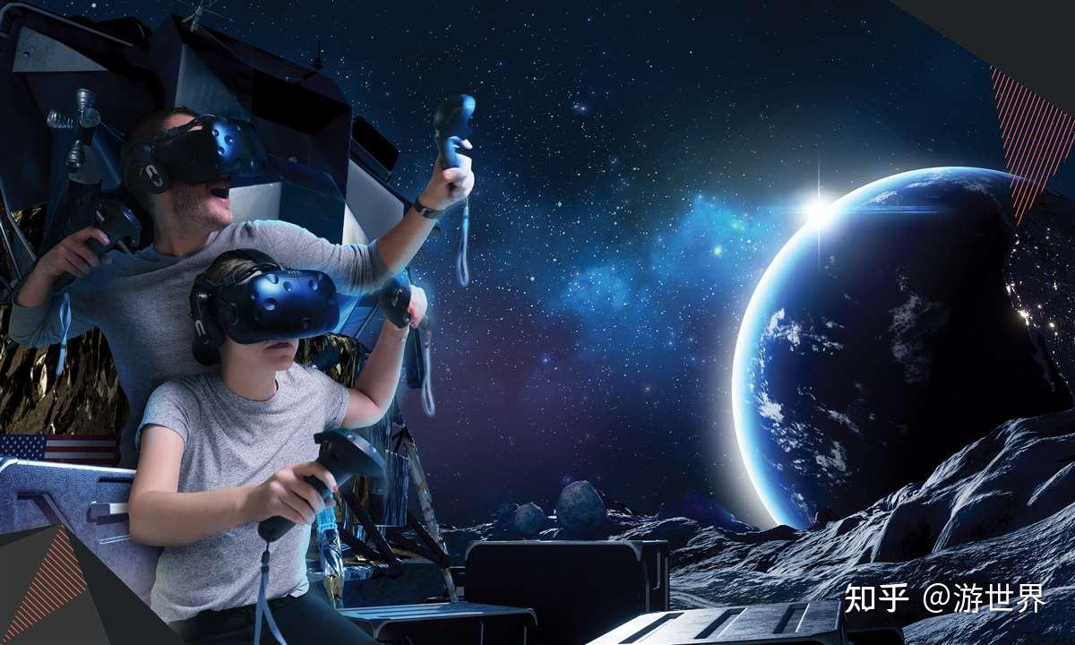 仿手机游戏：让人欲罢不能的虚拟世界，体验不同人生