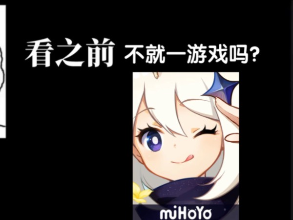 刀子插手机游戏怎么玩_插刀子手机游戏_刀子插手机游戏视频