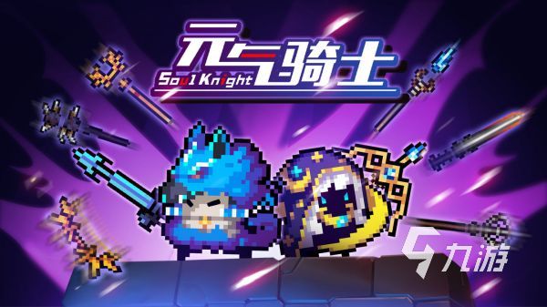 手机游戏2023美国市场收入_2023 手机游戏_手机游戏2023年