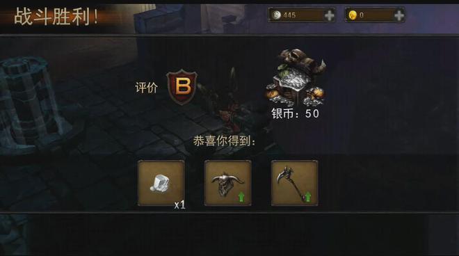 端游画质手游_画质电脑手机好游戏有哪些_电脑最好画质的游戏手机