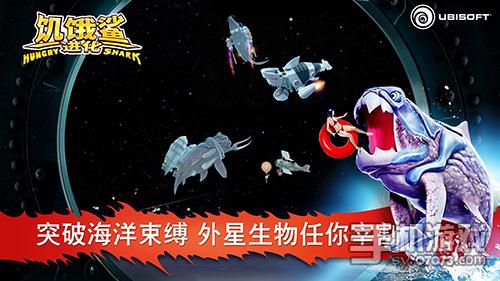 巅峰免费下载_巅峰app下载_巅峰游戏下载手机版