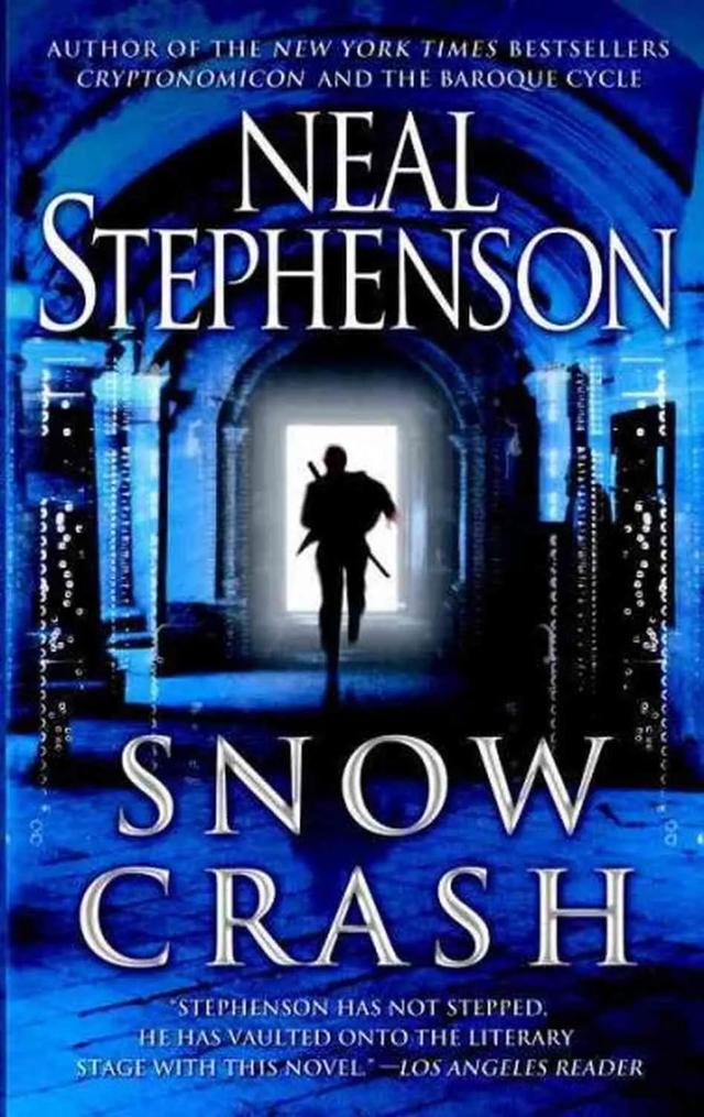crash电影-Crash：一部撞击心灵的电影，深刻探讨种族