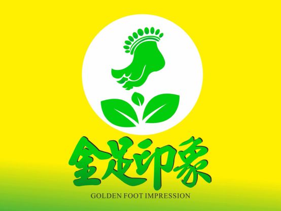 北原伊织：二次元世界里的神秘魅力人物，他的故事未完待续