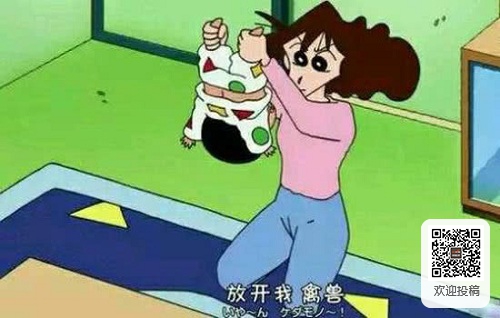 北原伊织_北原伊织_北原伊织