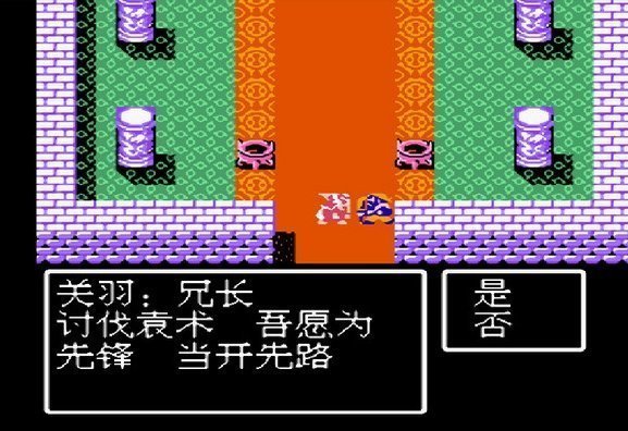 2g手机游戏下载多久_2g的手机游戏_2gb的游戏