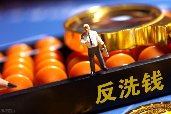 打劫银行手机游戏违法吗_打劫银行手机游戏_打劫银行手机游戏怎么玩