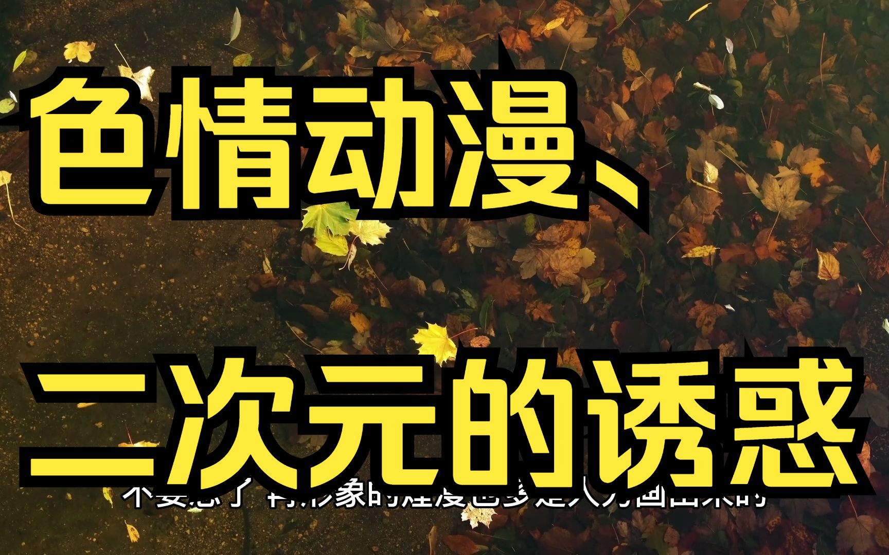 二次元手机大叔游戏-中年大叔与二次元手机游戏的奇妙故事
