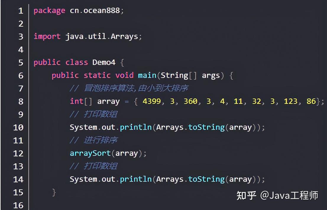 javahttp请求_javahttp请求_javahttp请求