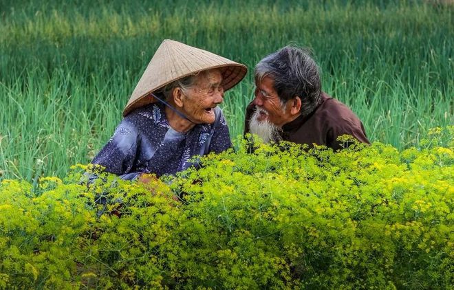 早濑优香_早濑优香_早濑优香