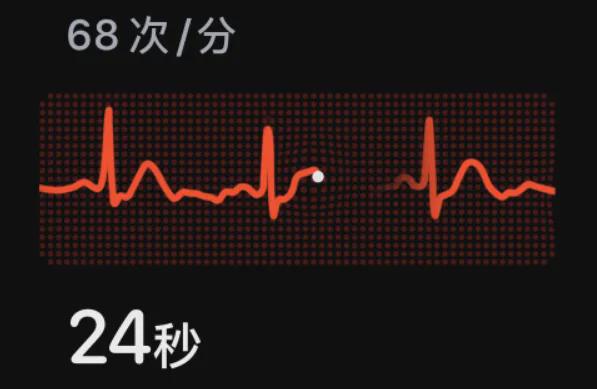 苹果手机改装汽车游戏_iphone改装手机游戏_改装手机游戏