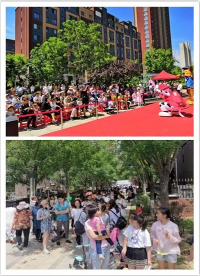 台湾儿童节目昆虫姐姐_台湾儿童节几月几号_台湾儿童节