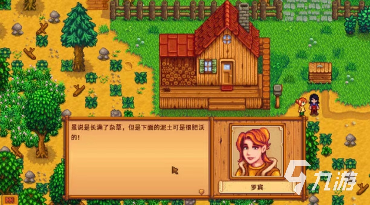 TGA手机游戏大奖历届_历年获奖游戏_历年游戏大奖