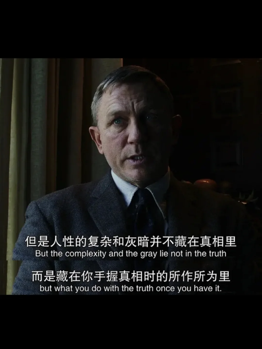 悲喜姻缘电影：用情感织成的锦缎，探讨爱情、生活和人性