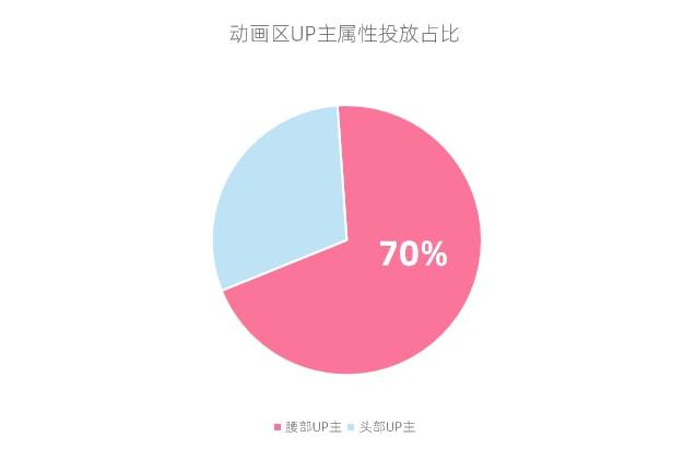 夸克电脑版_电脑版夸克怎么退出登录_电脑版夸克怎么开启无痕模式