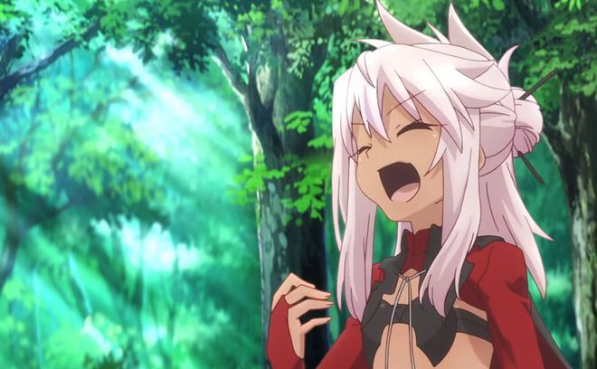 魔法少女毁灭者吧_毁灭者魔法少女怎么打_毁灭者魔法少女图片