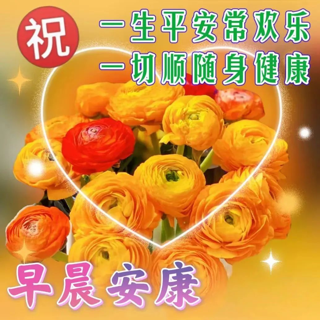 乙女音_乙女音_乙女音
