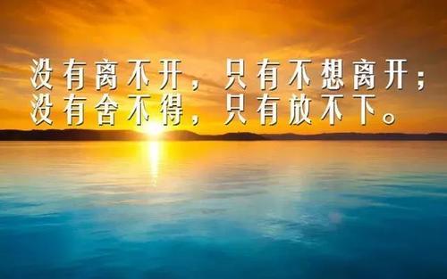 乙女音_乙女音_乙女音