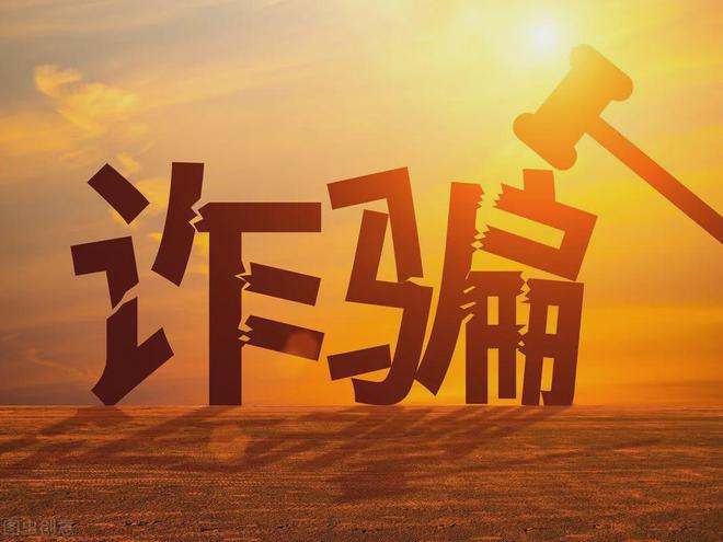 上大学天天玩手机_整天抱大学玩生手机游戏怎么办_大学生整天抱手机玩游戏