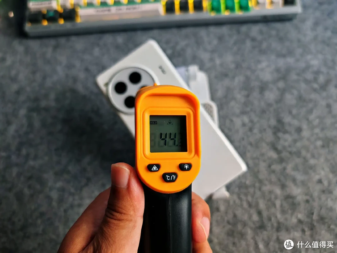 7千多配置的电脑游戏手机_配置电脑手机游戏软件_电脑玩手机游戏配置