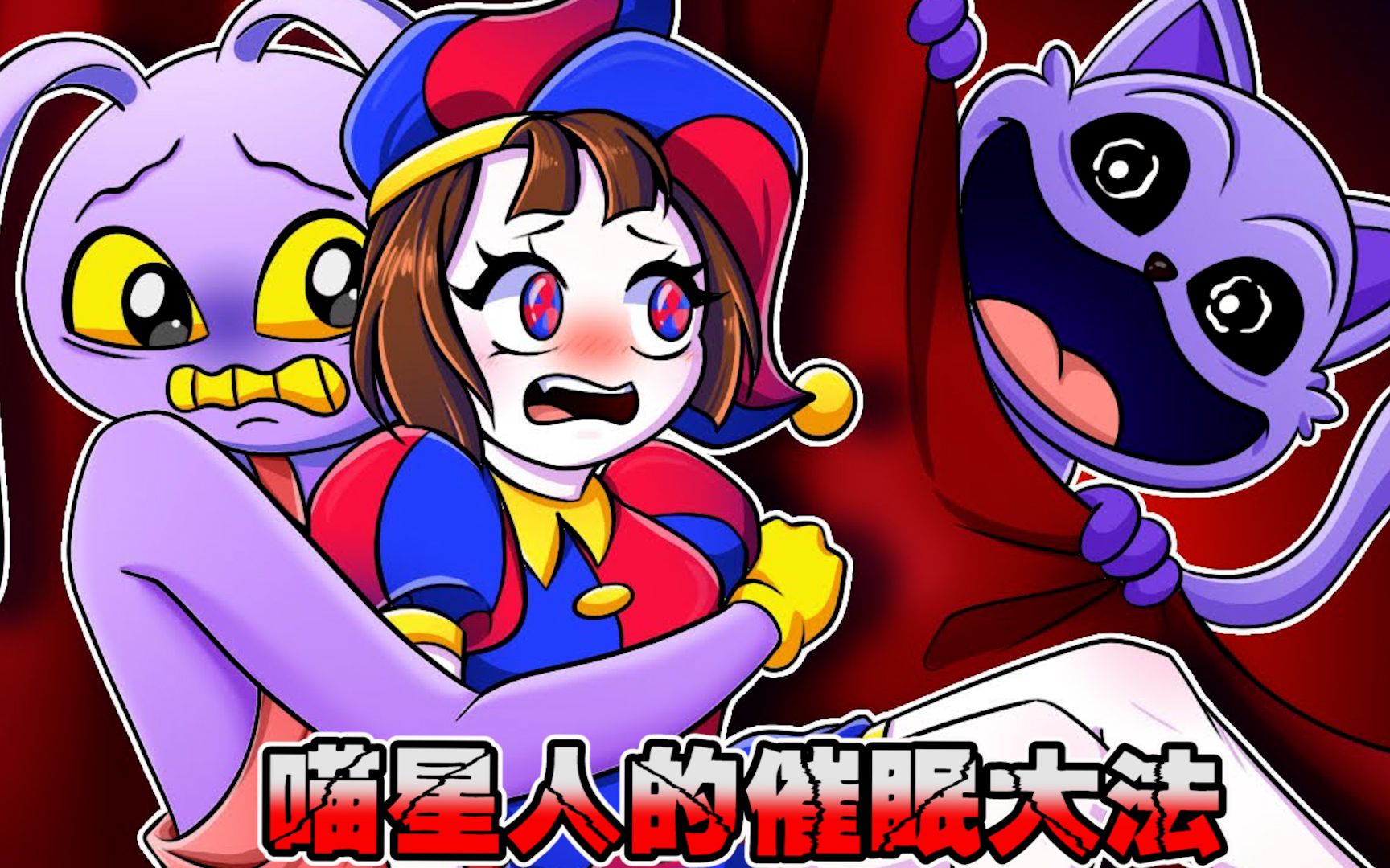 懒人手机支架床头手机支架_催眠游戏手机支架_催眠游戏