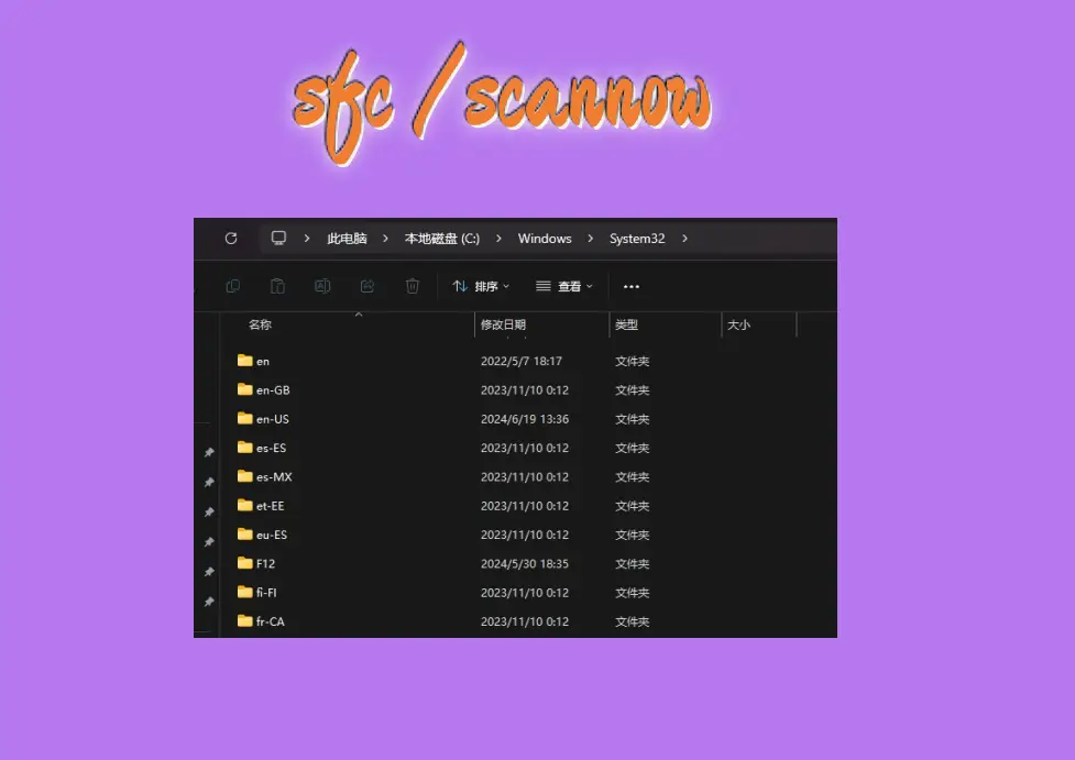 mfc100u.dll_mfc100u.dll_mfc100u.dll