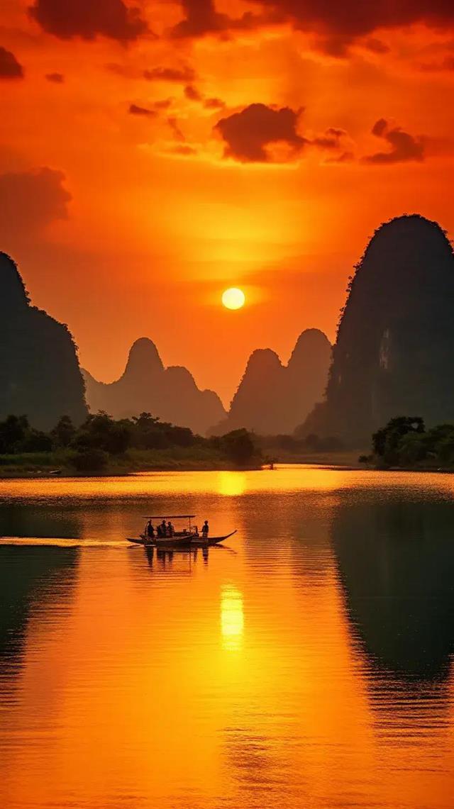 最后的时光_时光最后和谁在一起了_时光最后赢了俞亮了吗