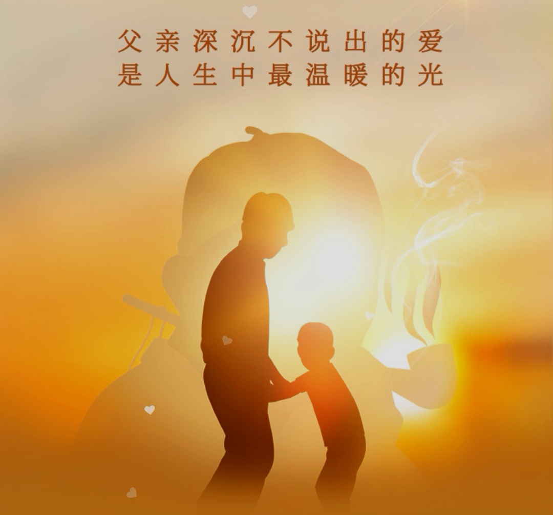 时光最后赢了俞亮了吗_时光最后和谁在一起了_最后的时光