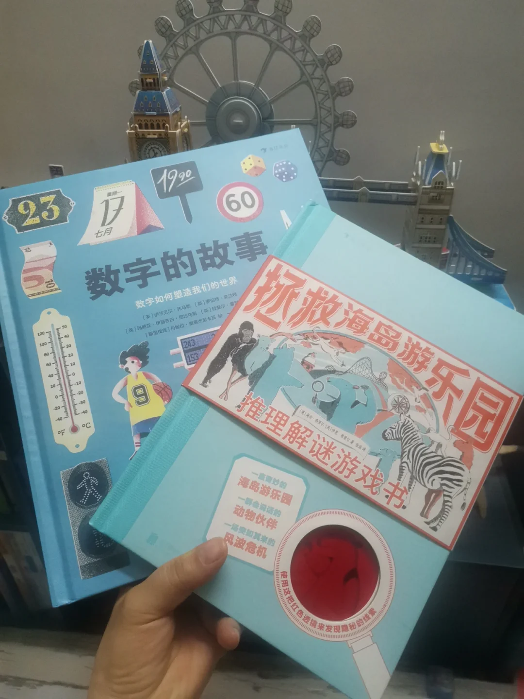 电子手机宠物游戏_宠物电子手机游戏推荐_电子宠物游戏