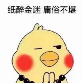 分歧者3：忠诚世界-分歧者 3：忠诚世界：一部充满情感碰撞的