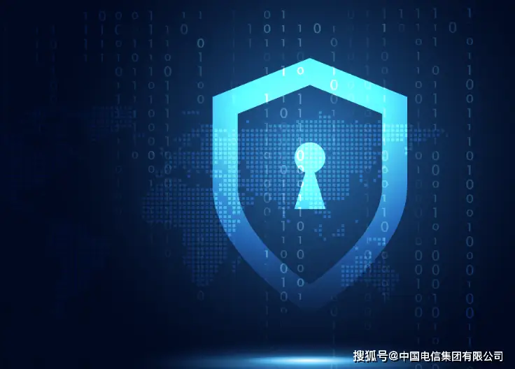 密钥是干什么的_密钥是什么意思_密钥啥意思