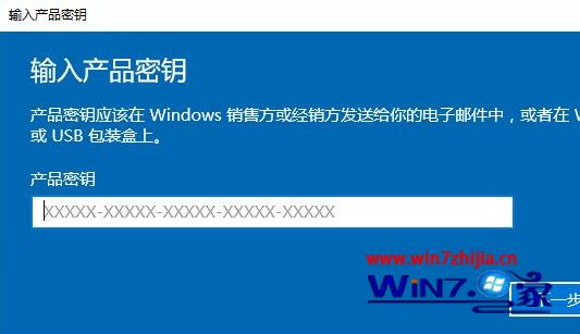 密钥啥意思_密钥是干什么的_密钥是什么意思