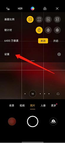 oppo手机自带游戏软件_oppo手机自带游戏_oppo手机自带的游戏