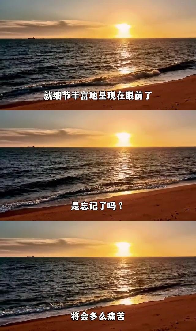 月经_月亮_9月26日