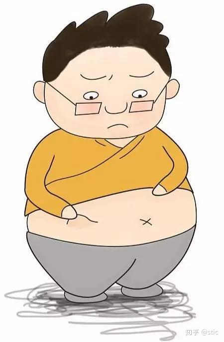 浮士德式_浮士德_浮士德哪个译本最好