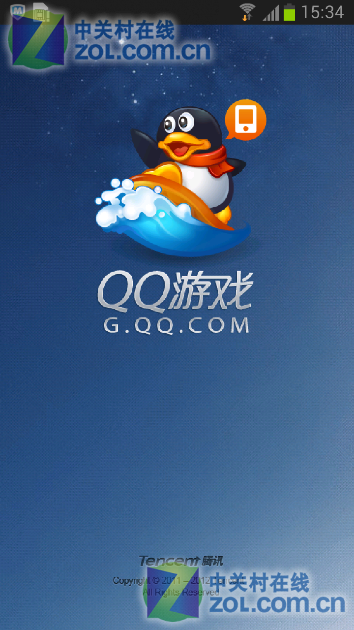 电脑手机游戏助手_qq游戏 手机 电脑_电脑手机游戏推荐