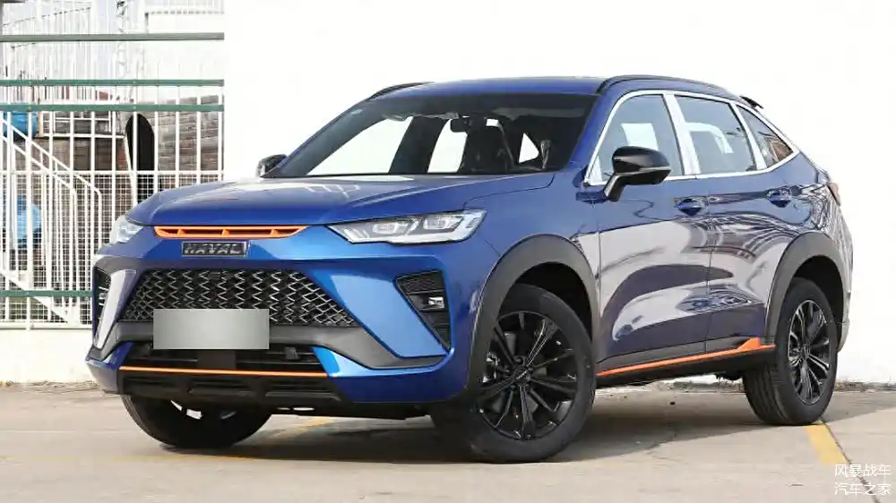 z6s和z6a的区别_区别词_区别对待
