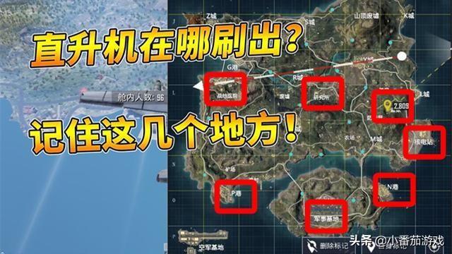 50元左右手机吃鸡游戏-50 元左右的手机能玩吃鸡吗？实际测