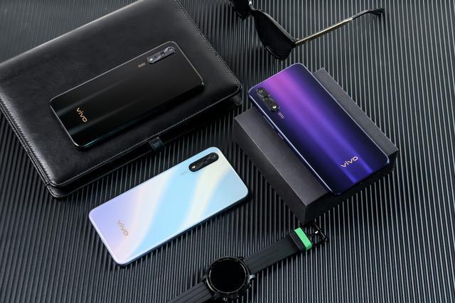 2024好玩的手机游戏_2024游戏手机推荐_非游戏手机2020