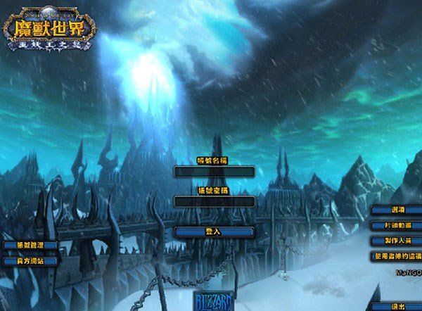 单机游戏奇迹三合一手机版_奇迹合并破解版_单机版奇迹手游下载