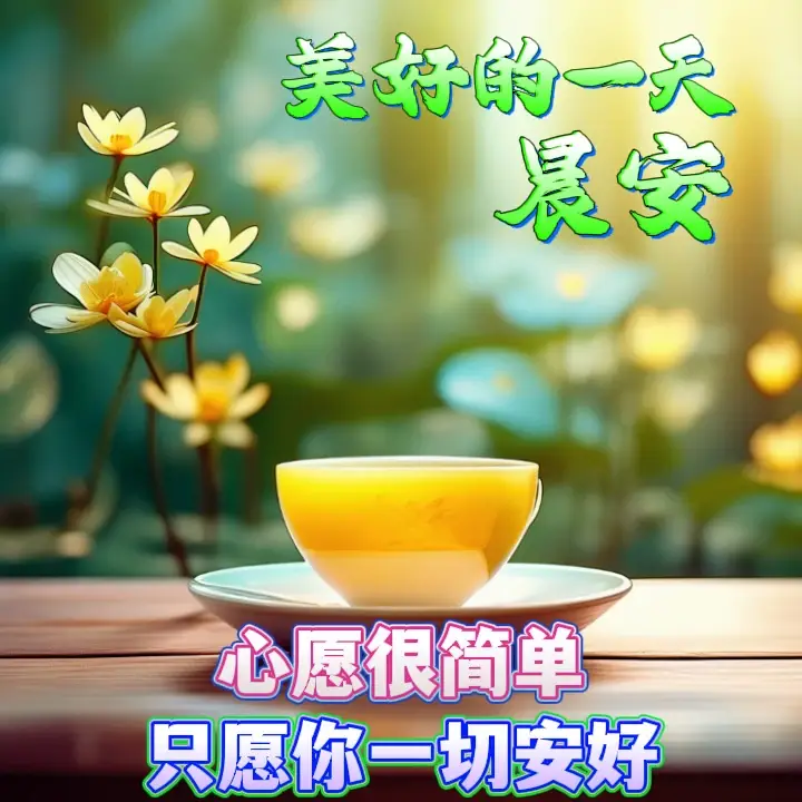 snake苹果手机游戏_苹果手机游戏充值怎么申请退款_苹果手机游戏推荐