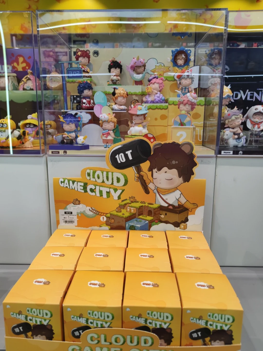 手机游戏投屏到电脑玩_toy手机游戏_手机游戏投屏到电视的5种方法