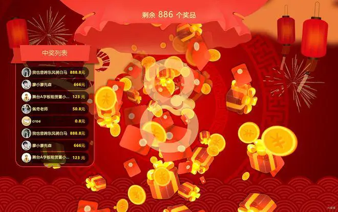 手机游戏平台_手机游戏排行榜_比手机游戏