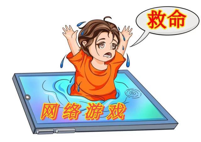 手机游戏平台_比手机游戏_手机游戏排行榜
