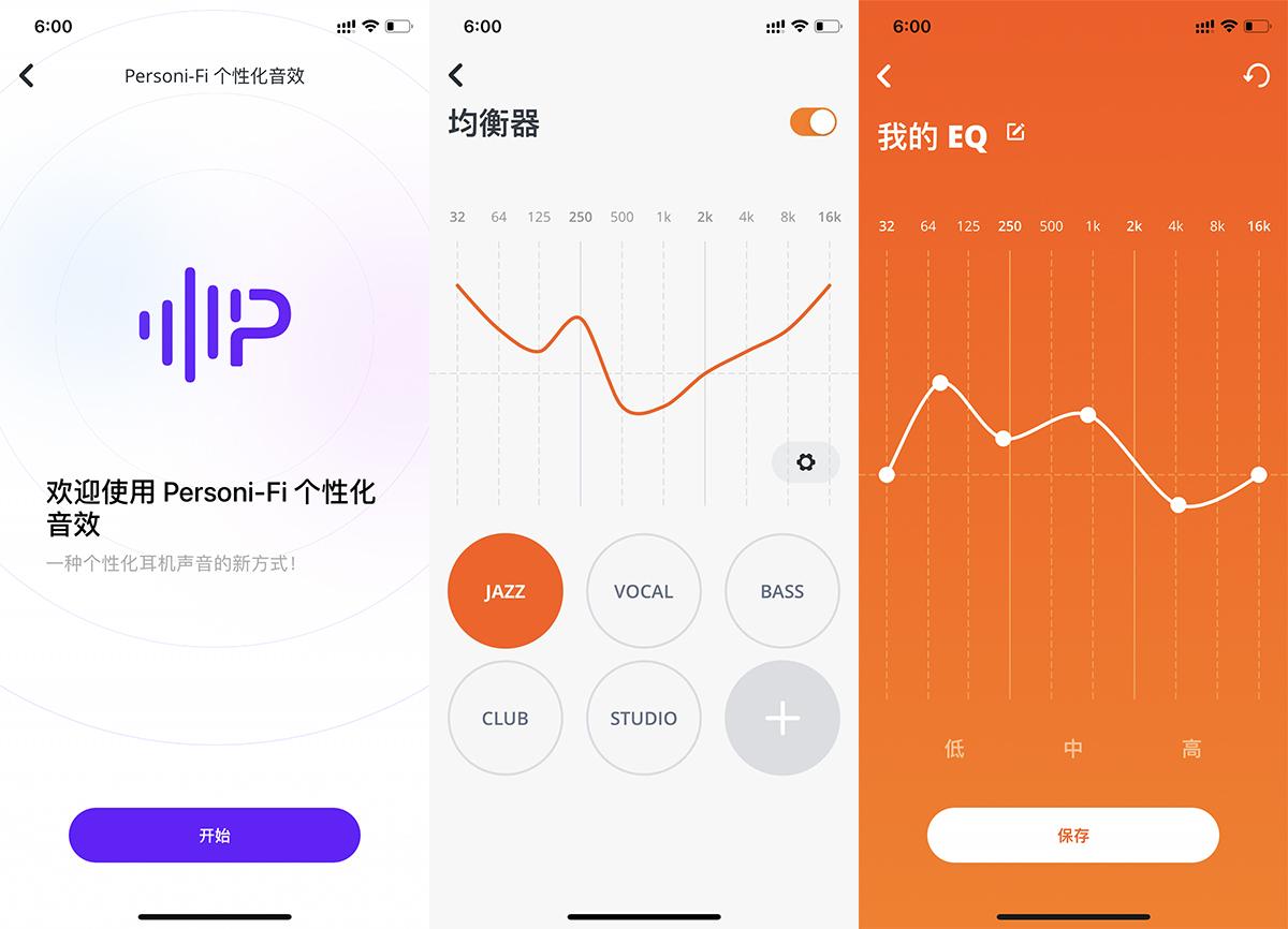 手机游戏手游_5878游戏手机_手机游戏捕鱼